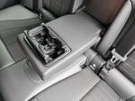 bmw-serie-3-2022-hibrido-a-gasolina-1998cc