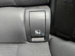 bmw-serie-3-2022-hibrido-a-gasolina-1998cc