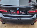 bmw-serie-3-2022-hibrido-a-gasolina-1998cc