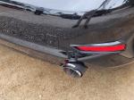 bmw-serie-3-2022-hibrido-a-gasolina-1998cc