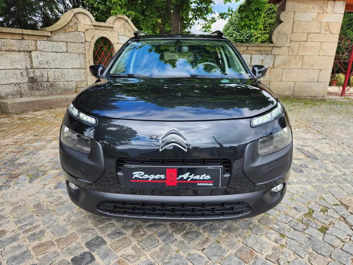 citroen-c4-cactus-2017-gasolina-1199cc