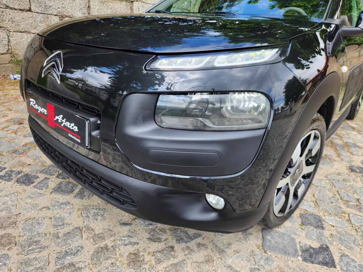 citroen-c4-cactus-2017-gasolina-1199cc