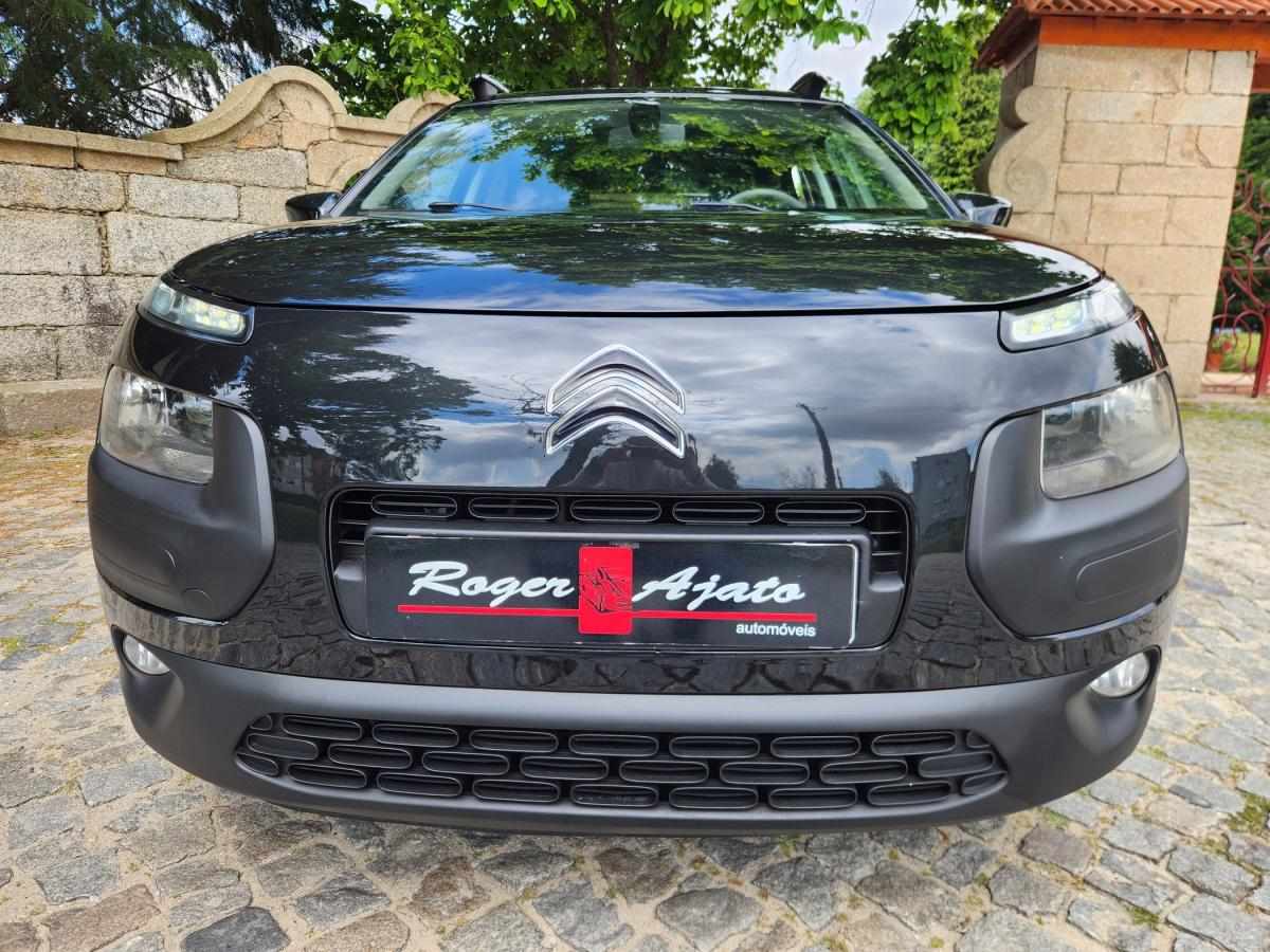 citroen-c4-cactus-2017-gasolina-1199cc