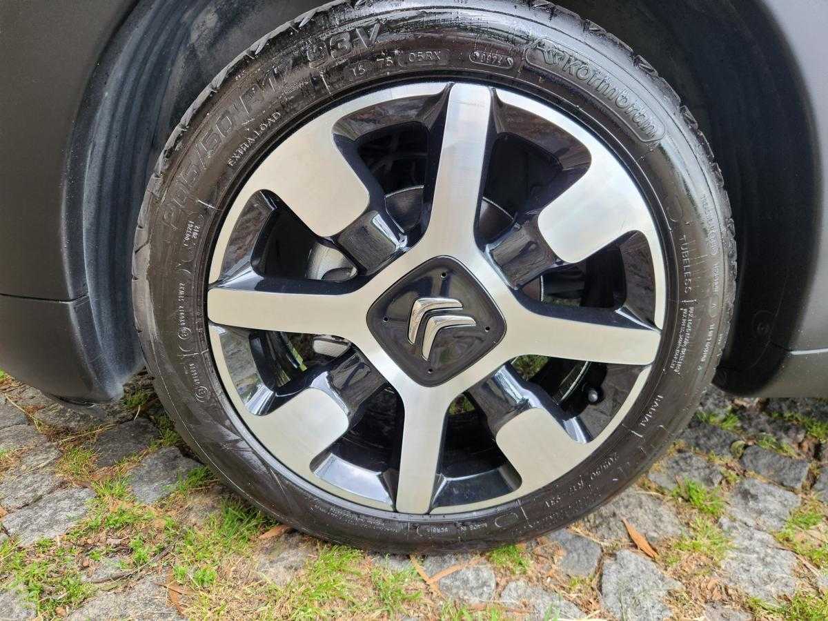 citroen-c4-cactus-2017-gasolina-1199cc