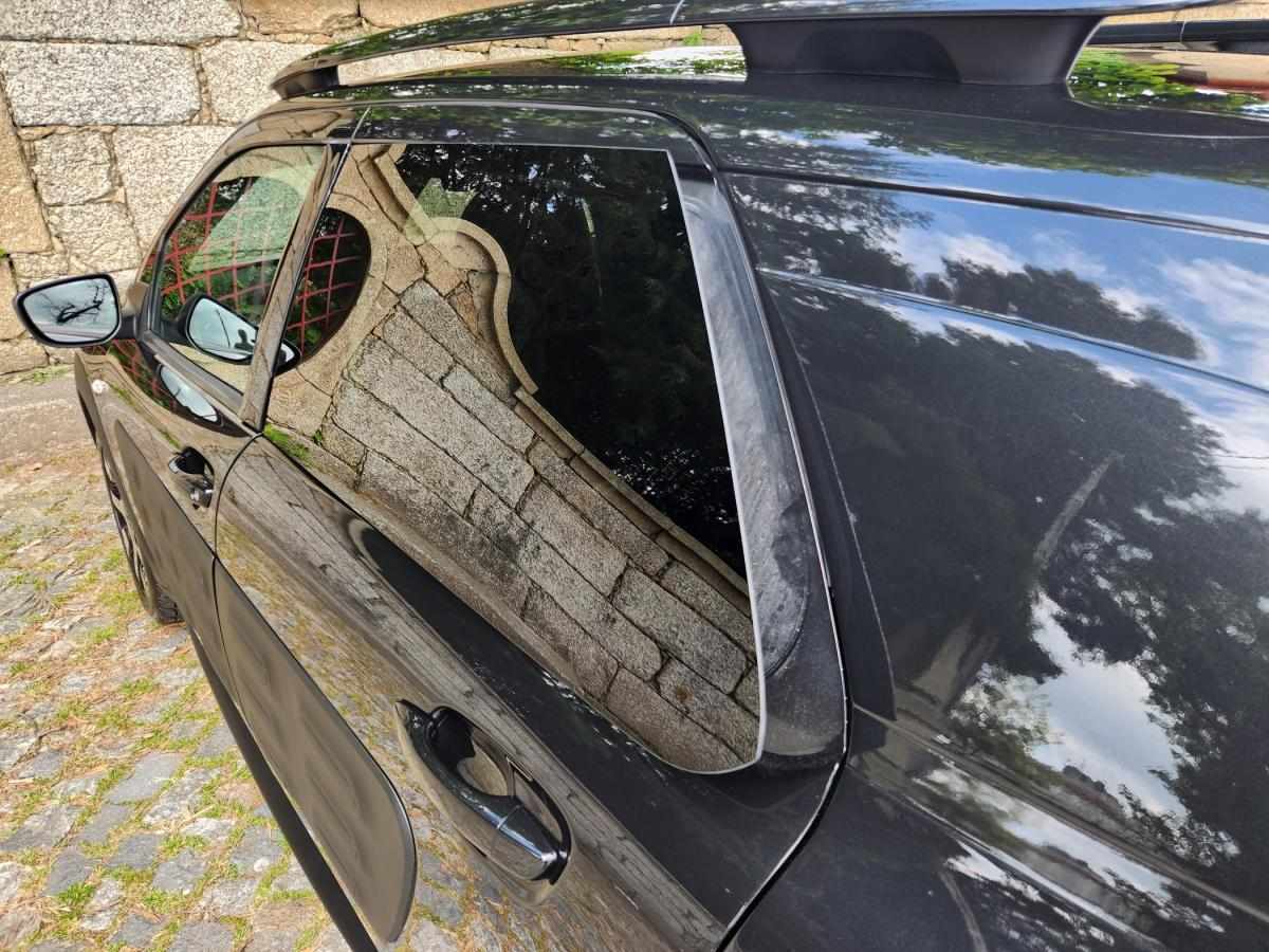 citroen-c4-cactus-2017-gasolina-1199cc