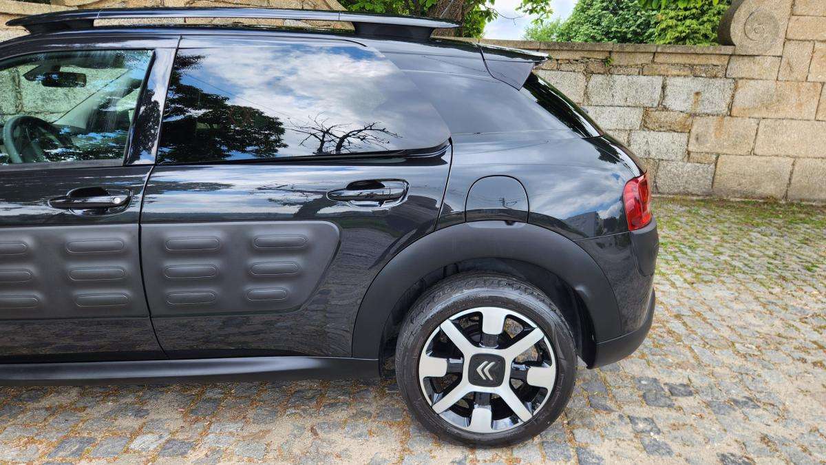 citroen-c4-cactus-2017-gasolina-1199cc