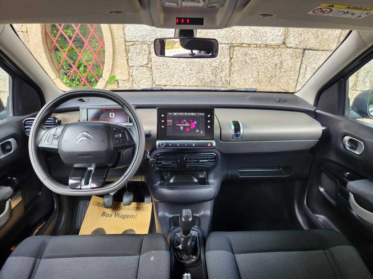 citroen-c4-cactus-2017-gasolina-1199cc
