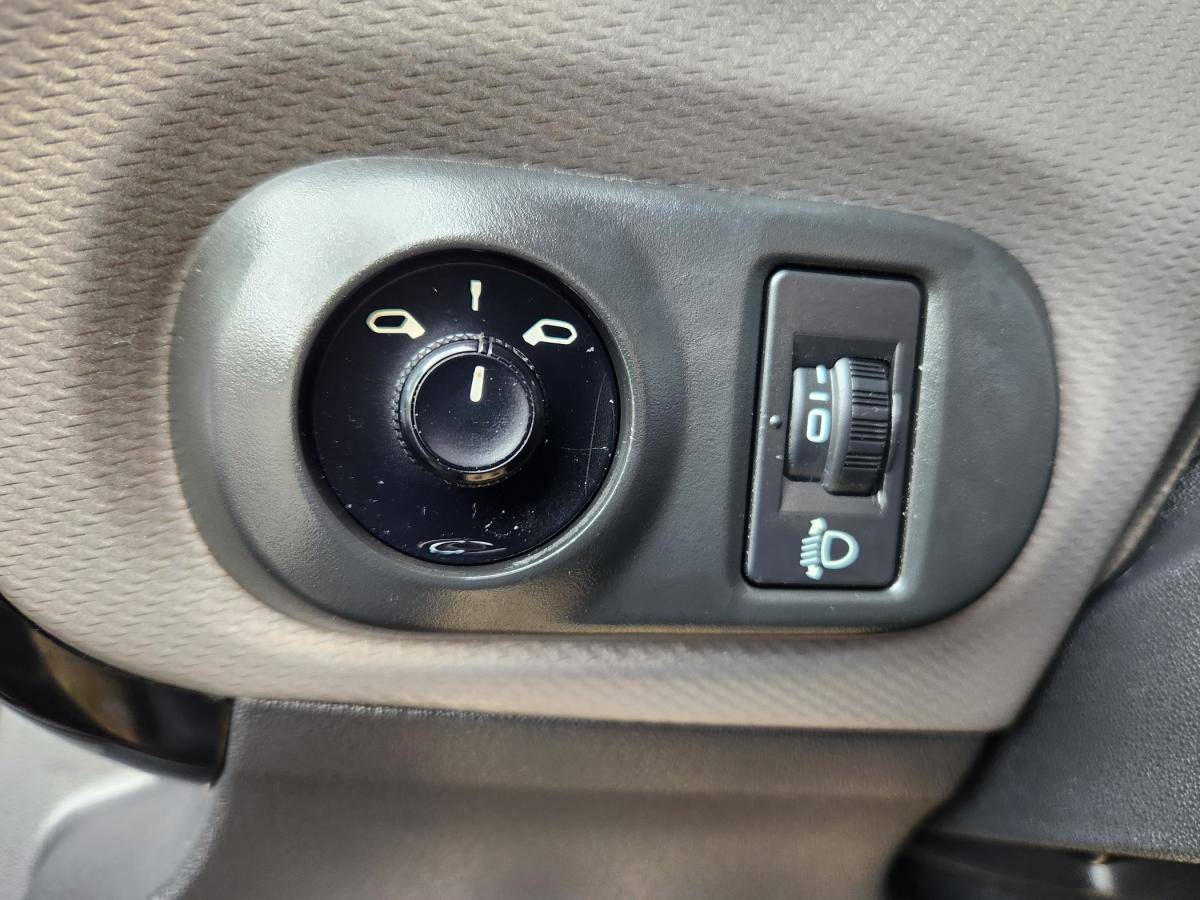 citroen-c4-cactus-2017-gasolina-1199cc