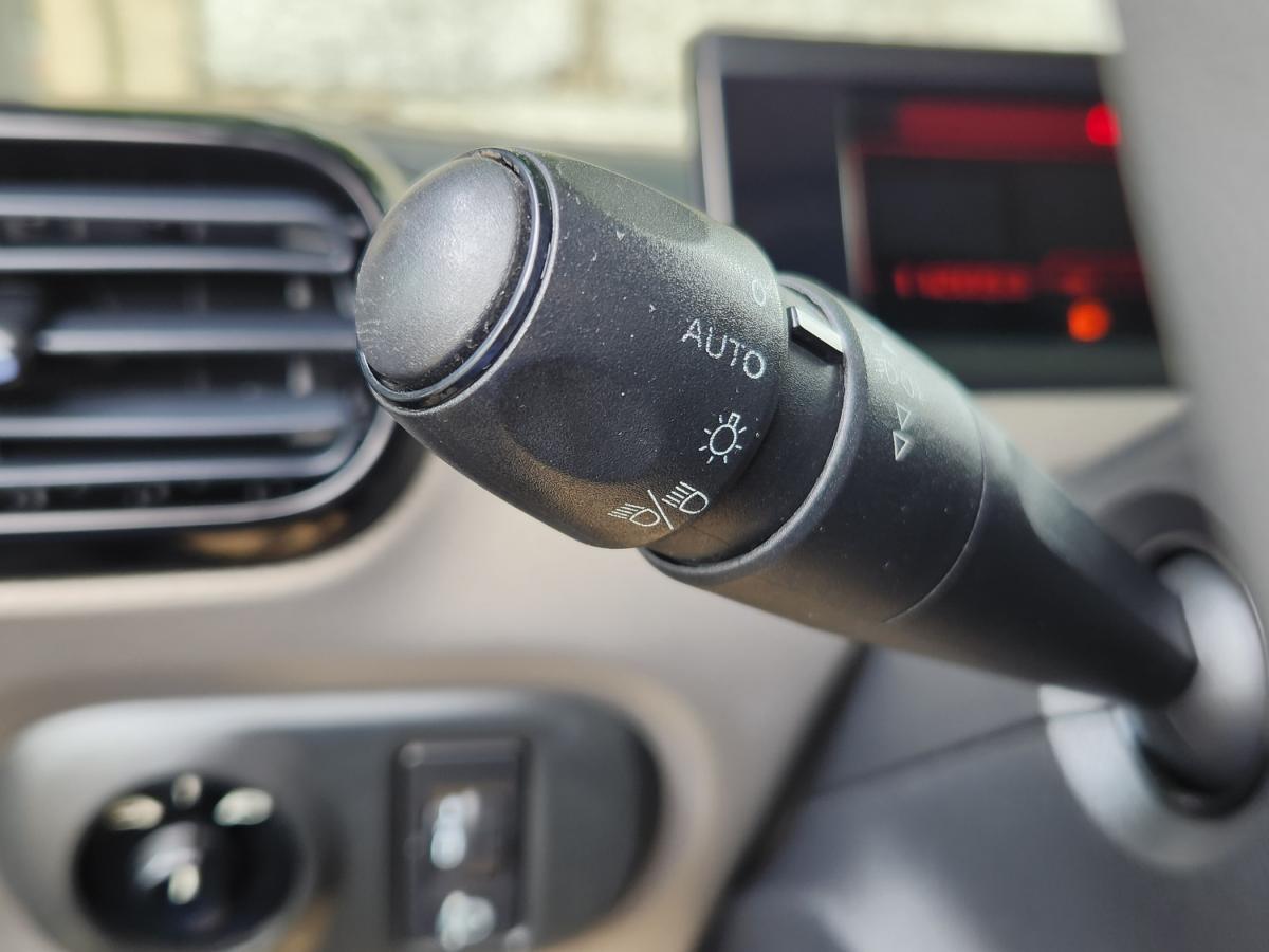 citroen-c4-cactus-2017-gasolina-1199cc