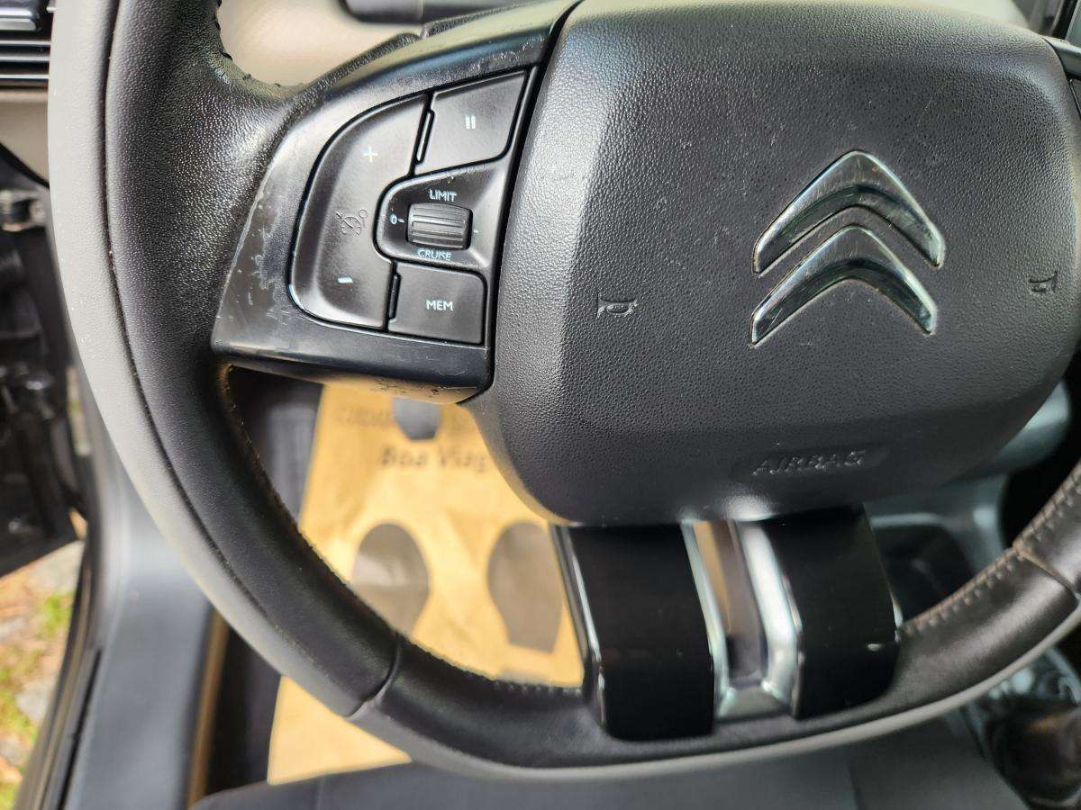 citroen-c4-cactus-2017-gasolina-1199cc
