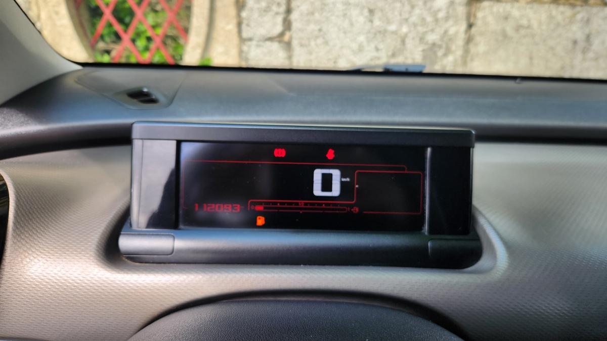 citroen-c4-cactus-2017-gasolina-1199cc