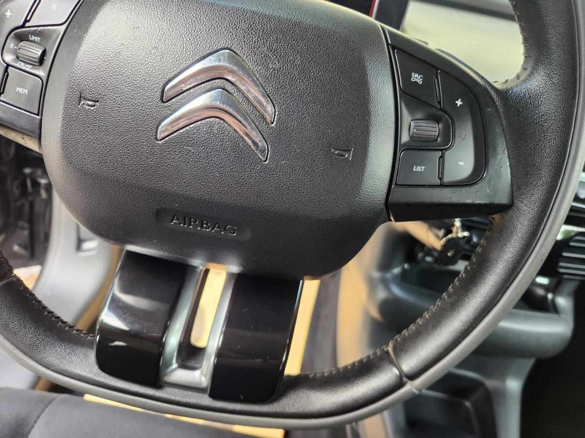 citroen-c4-cactus-2017-gasolina-1199cc