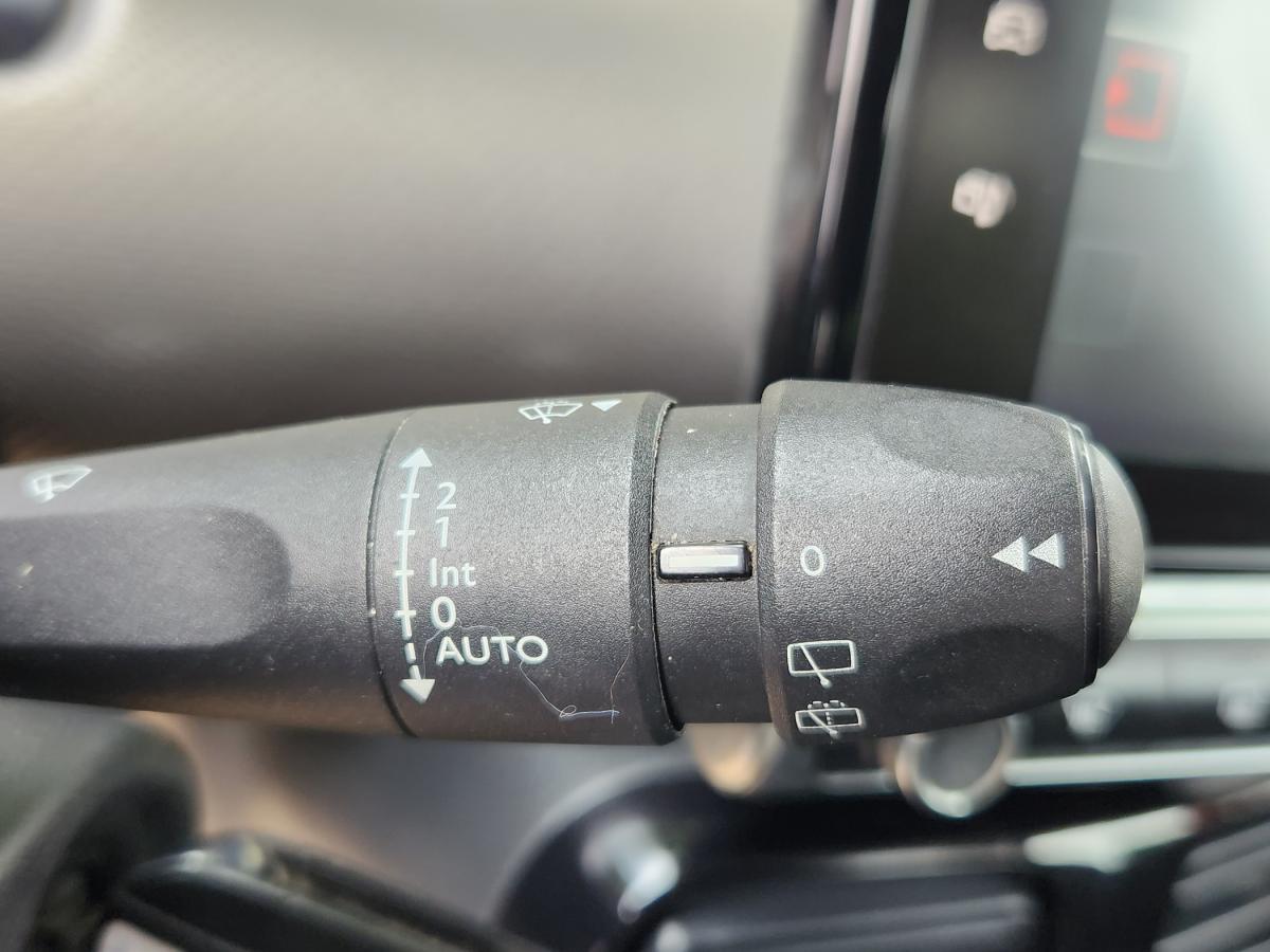 citroen-c4-cactus-2017-gasolina-1199cc