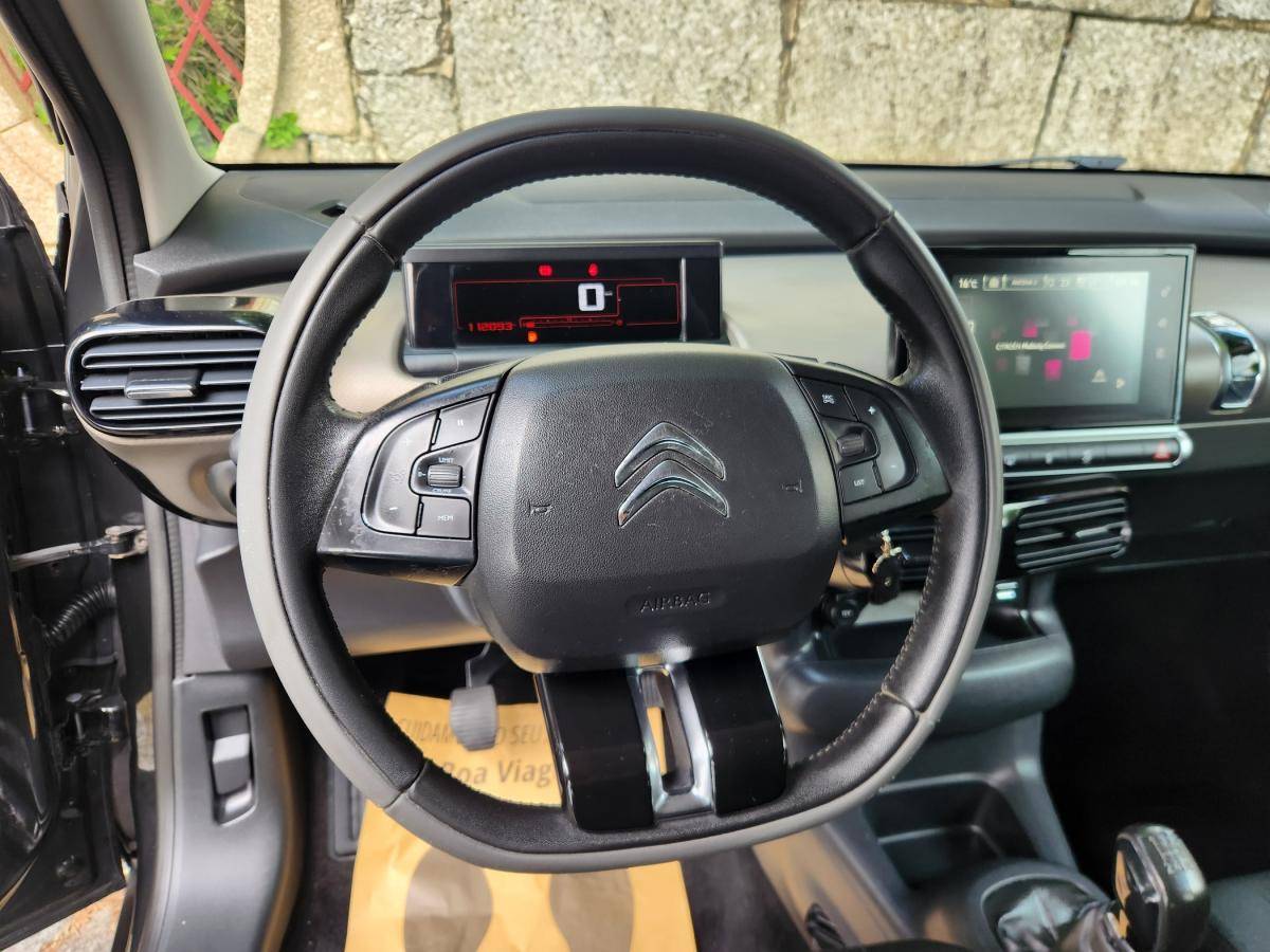 citroen-c4-cactus-2017-gasolina-1199cc