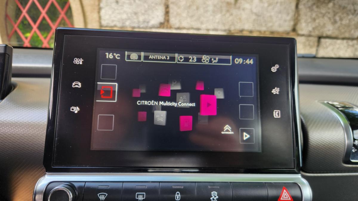 citroen-c4-cactus-2017-gasolina-1199cc