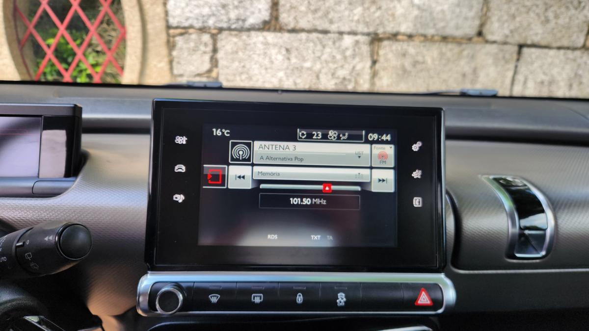 citroen-c4-cactus-2017-gasolina-1199cc