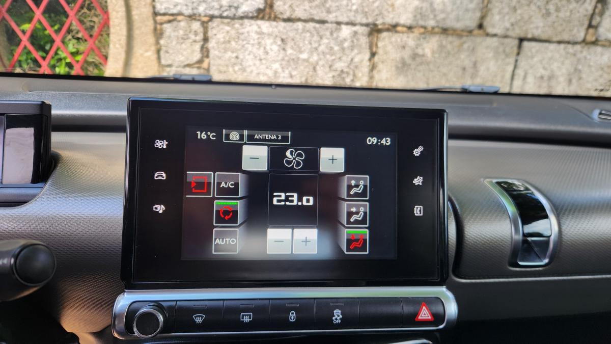 citroen-c4-cactus-2017-gasolina-1199cc