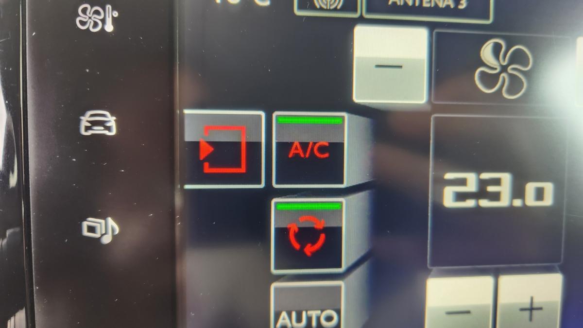 citroen-c4-cactus-2017-gasolina-1199cc