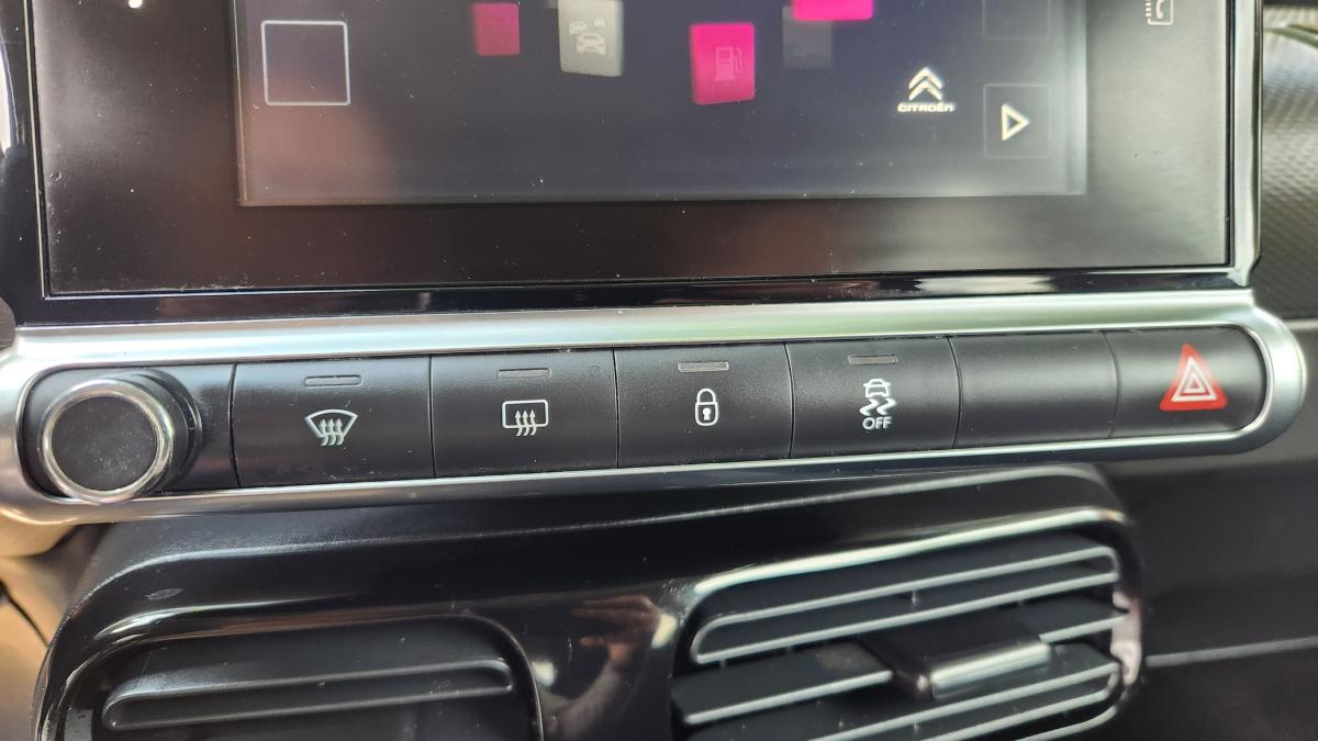 citroen-c4-cactus-2017-gasolina-1199cc