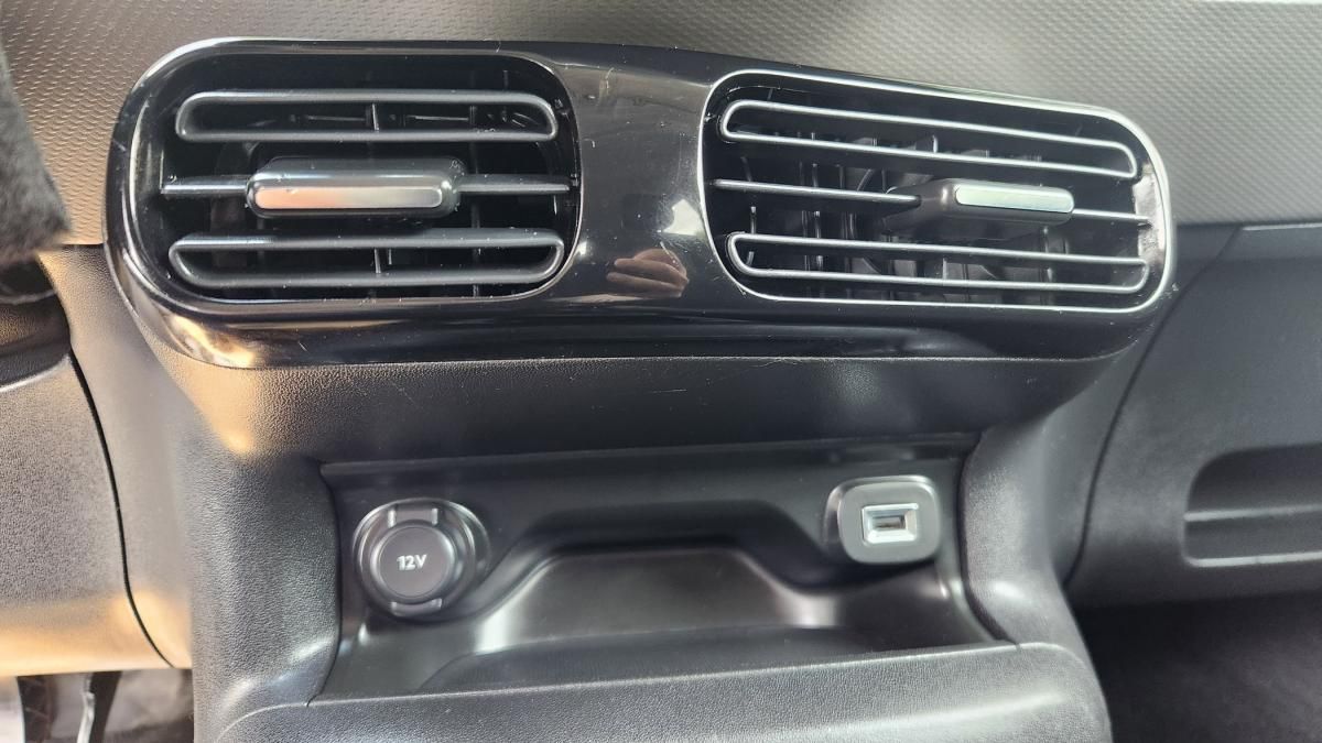 citroen-c4-cactus-2017-gasolina-1199cc