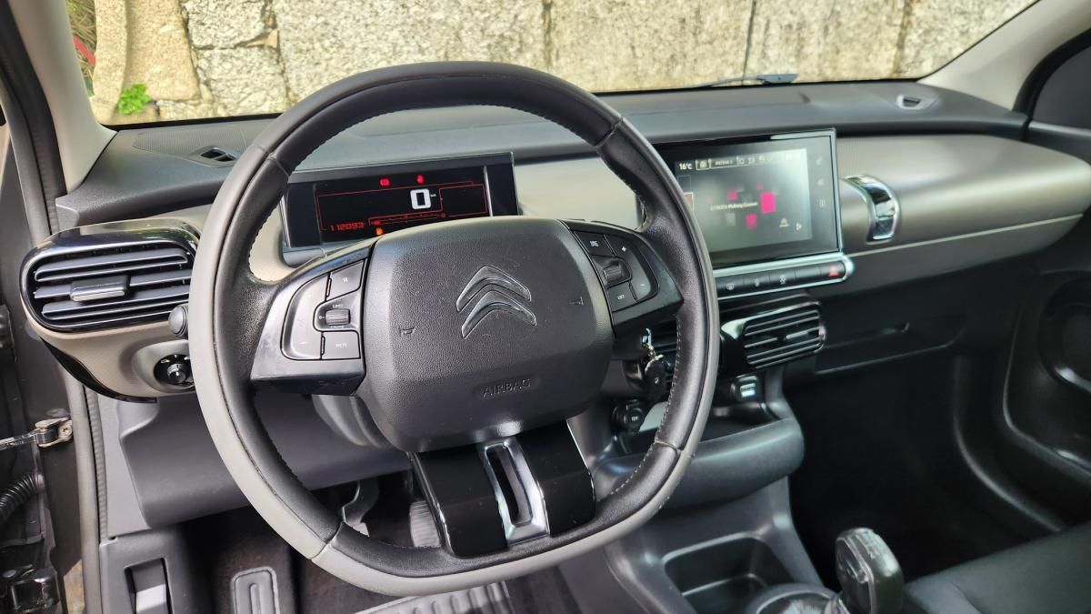 citroen-c4-cactus-2017-gasolina-1199cc