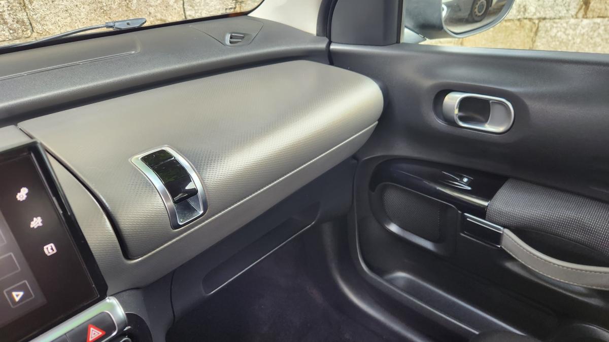 citroen-c4-cactus-2017-gasolina-1199cc