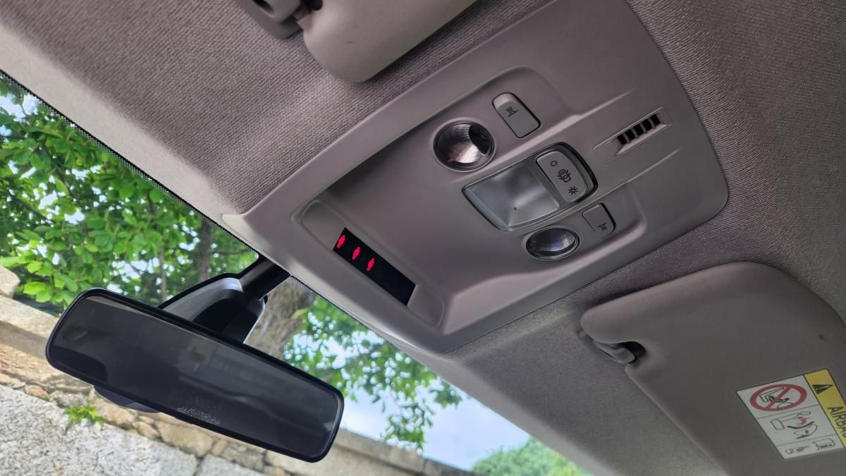 citroen-c4-cactus-2017-gasolina-1199cc