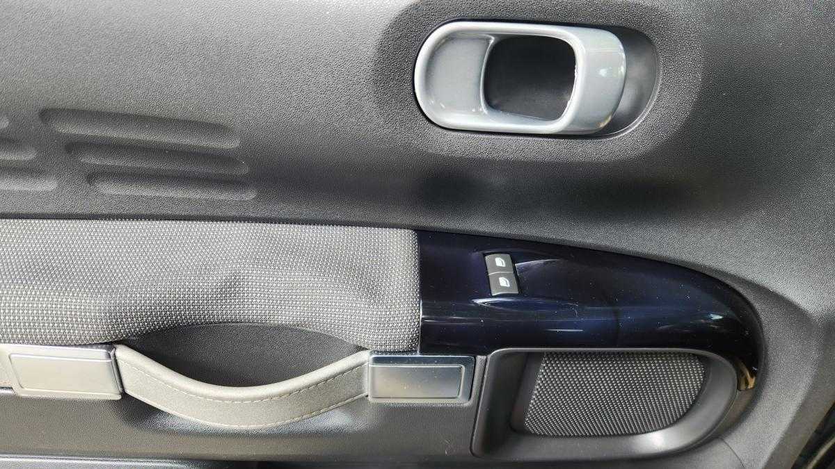 citroen-c4-cactus-2017-gasolina-1199cc