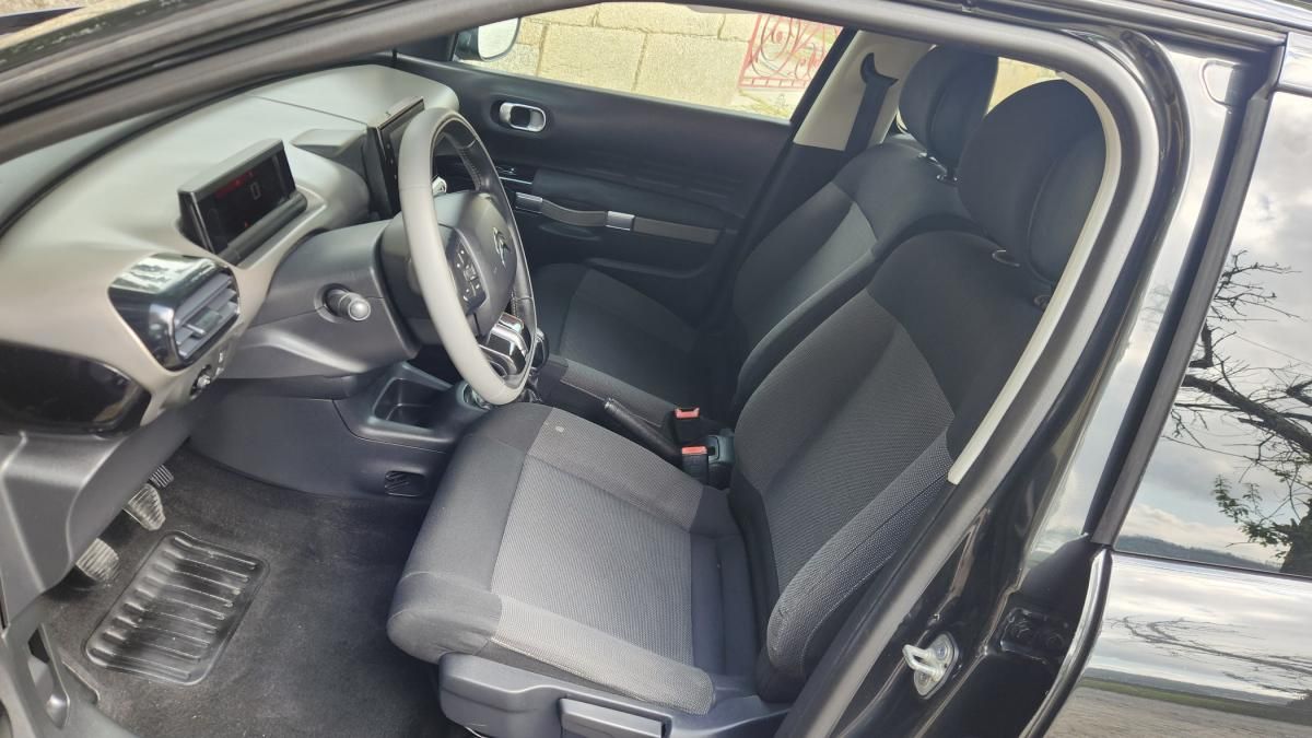 citroen-c4-cactus-2017-gasolina-1199cc