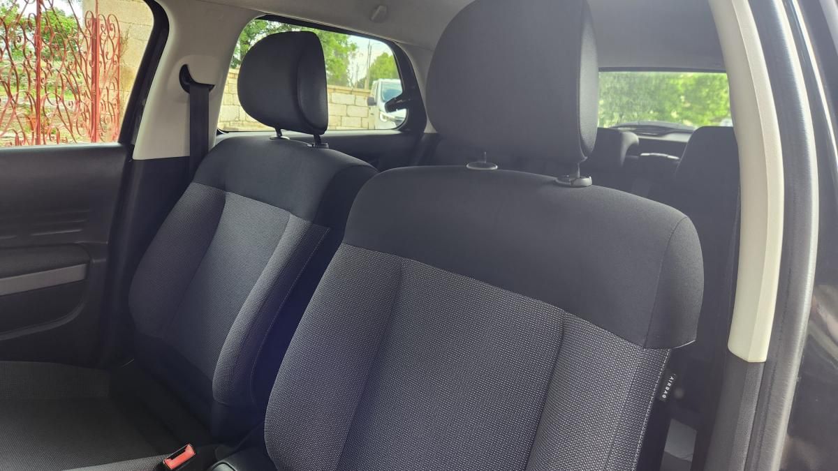 citroen-c4-cactus-2017-gasolina-1199cc