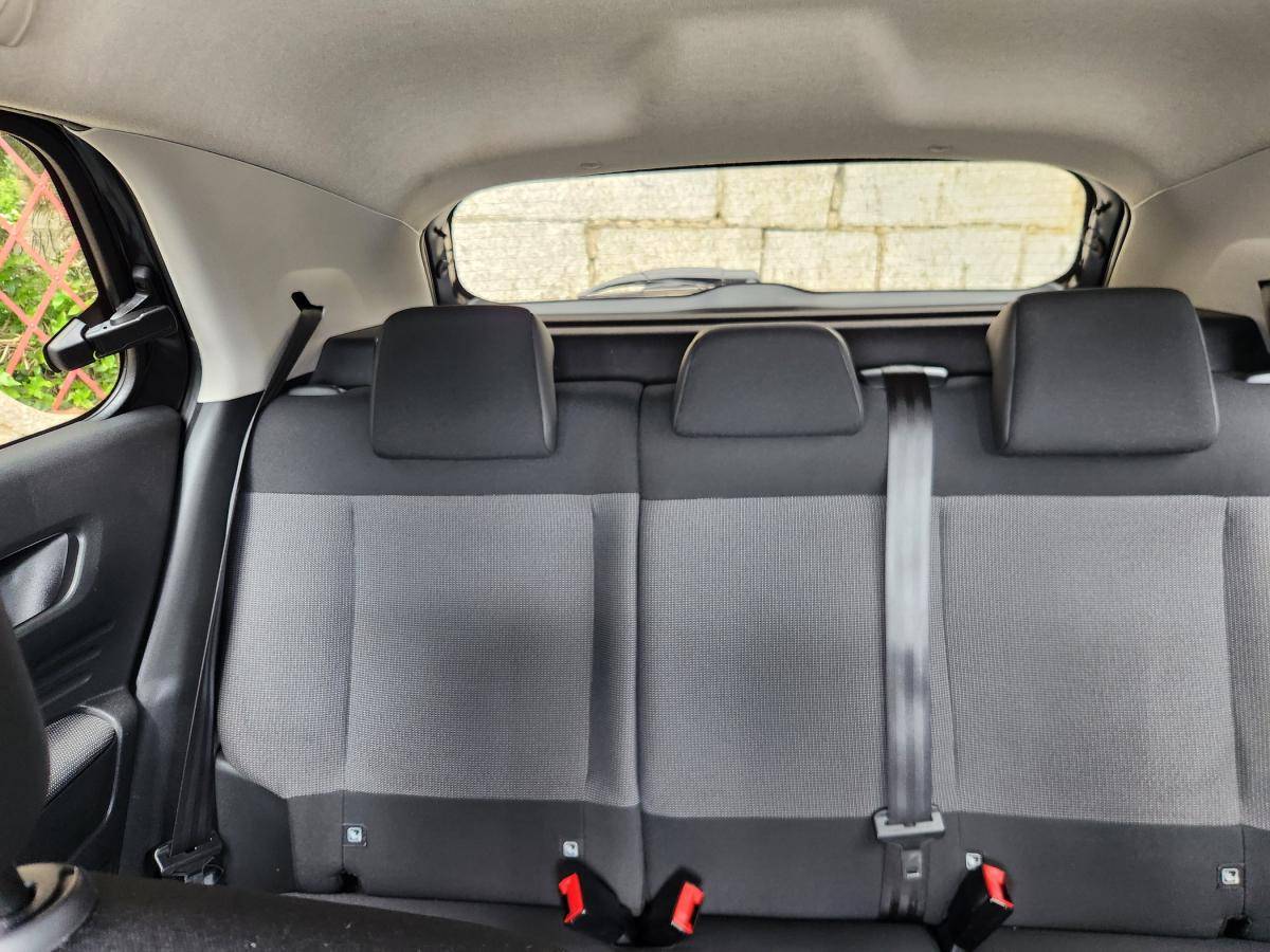 citroen-c4-cactus-2017-gasolina-1199cc