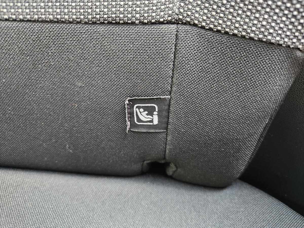 citroen-c4-cactus-2017-gasolina-1199cc