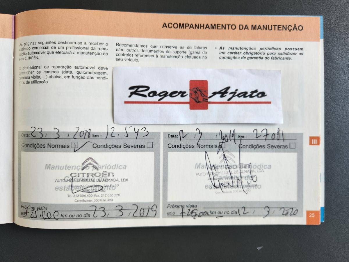 citroen-c4-cactus-2017-gasolina-1199cc