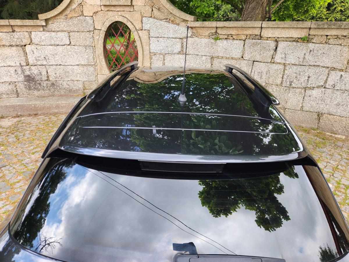 citroen-c4-cactus-2017-gasolina-1199cc