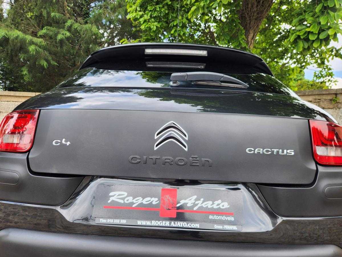 citroen-c4-cactus-2017-gasolina-1199cc