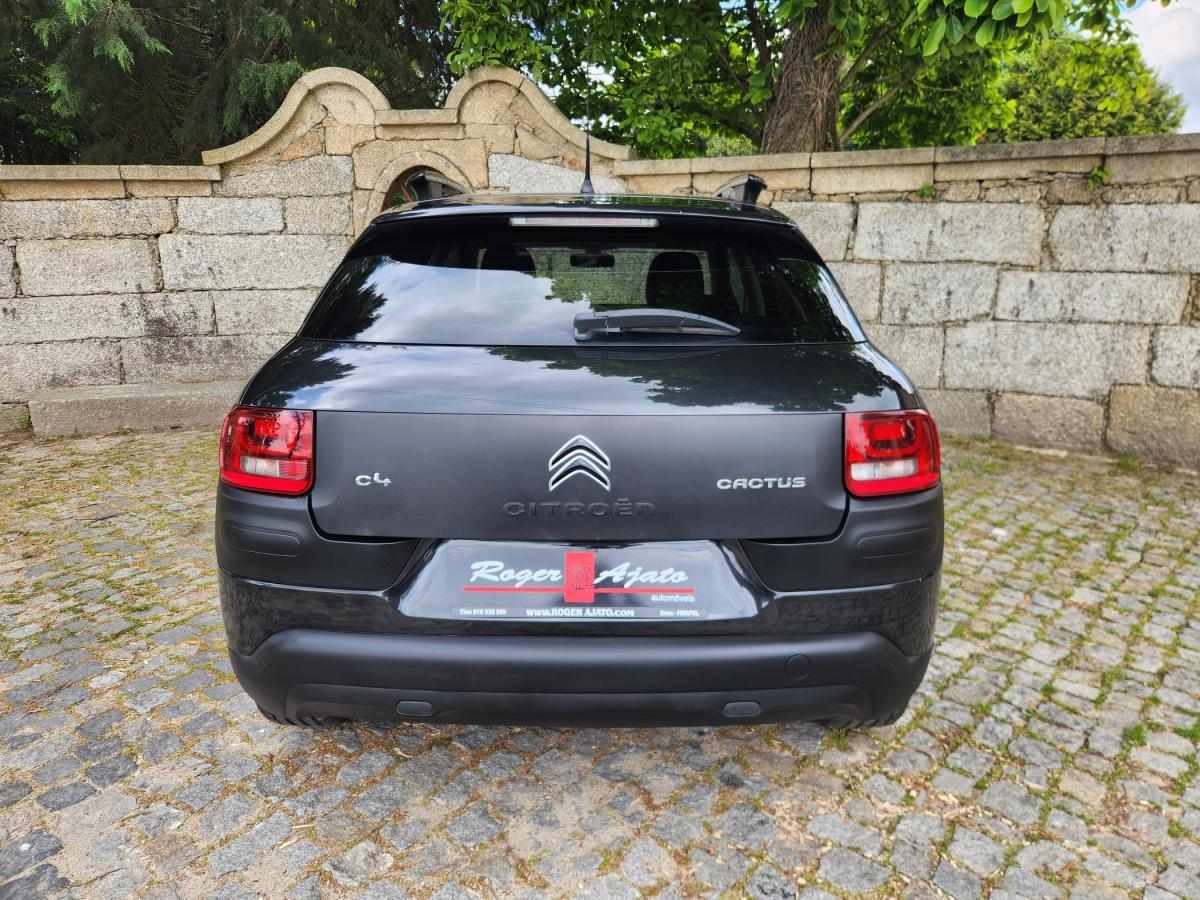 citroen-c4-cactus-2017-gasolina-1199cc
