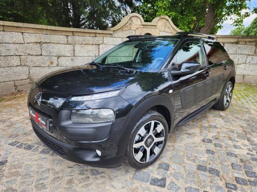 citroen-c4-cactus-2017-gasolina-1199cc