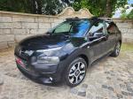 citroen-c4-cactus-2017-gasolina-1199cc