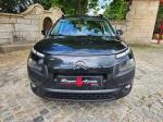 citroen-c4-cactus-2017-gasolina-1199cc