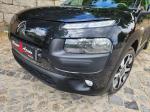 citroen-c4-cactus-2017-gasolina-1199cc