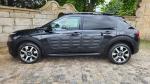 citroen-c4-cactus-2017-gasolina-1199cc