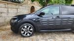 citroen-c4-cactus-2017-gasolina-1199cc
