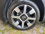 citroen-c4-cactus-2017-gasolina-1199cc