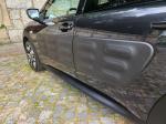 citroen-c4-cactus-2017-gasolina-1199cc