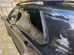 citroen-c4-cactus-2017-gasolina-1199cc