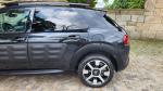 citroen-c4-cactus-2017-gasolina-1199cc