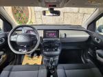 citroen-c4-cactus-2017-gasolina-1199cc