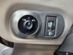 citroen-c4-cactus-2017-gasolina-1199cc
