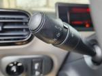 citroen-c4-cactus-2017-gasolina-1199cc