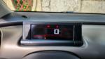 citroen-c4-cactus-2017-gasolina-1199cc